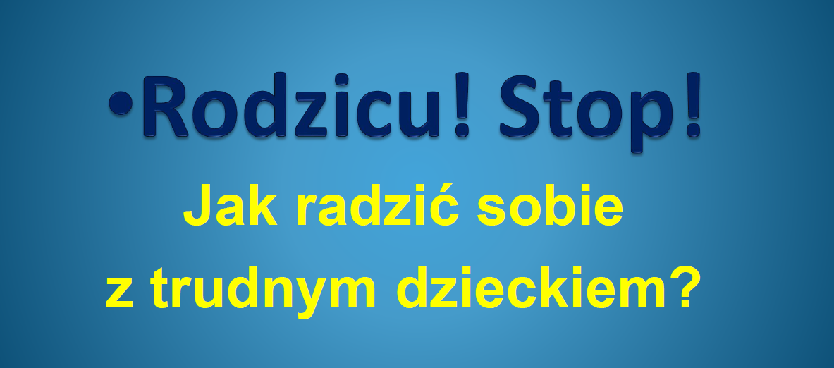 rodzicu_stop.png